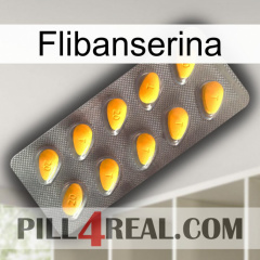 Flibanserine cialis1